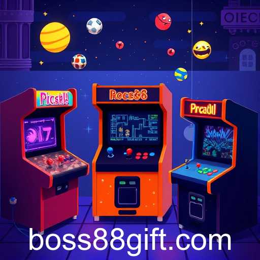 boss88