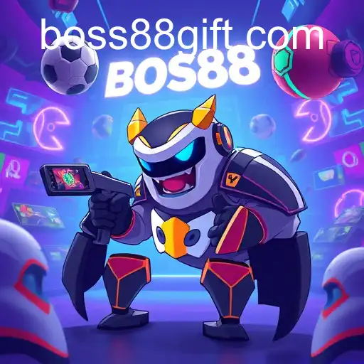 Exploring the Rising Popularity of Boss88 in Online Gaming