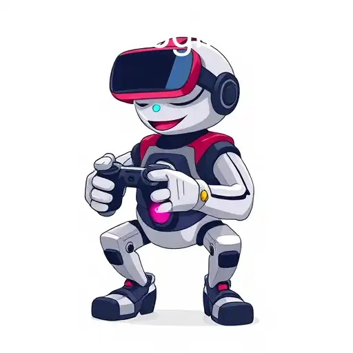 Boss88: The New Era of Online Gaming