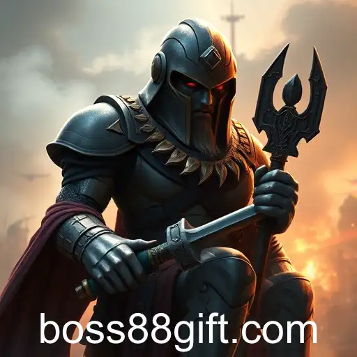 Emerging Trends in Online Gaming 2025