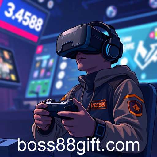 Evolving Trend of Online Gaming in 2025