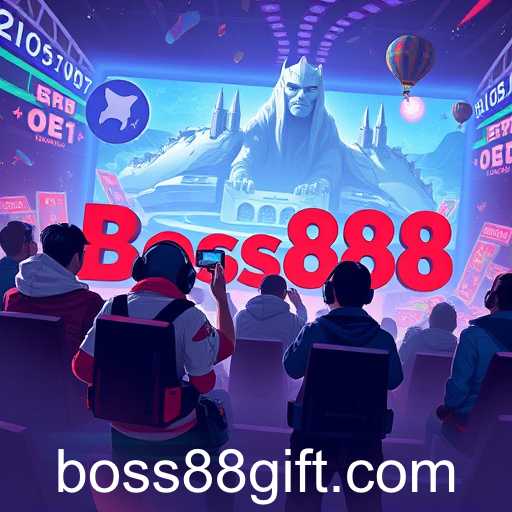 The Evolving Landscape of Online Gaming