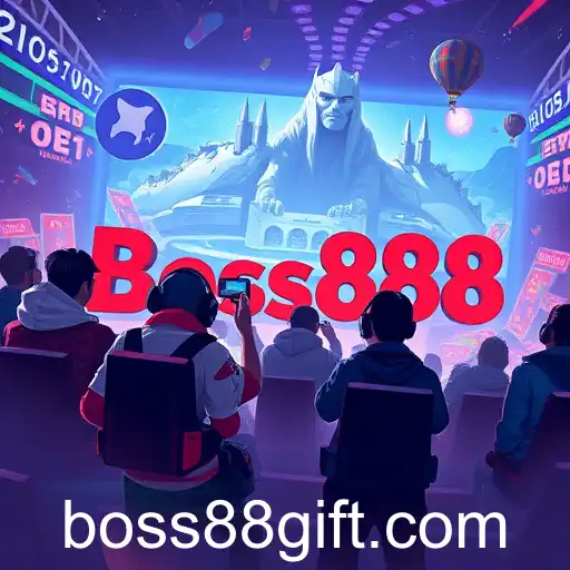 The Evolving Landscape of Online Gaming