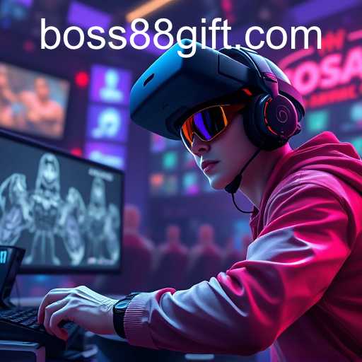 Gaming Insights in a New Era