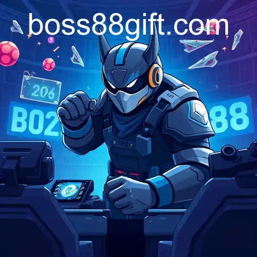 Gaming Landscape Evolution and Boss88's Role