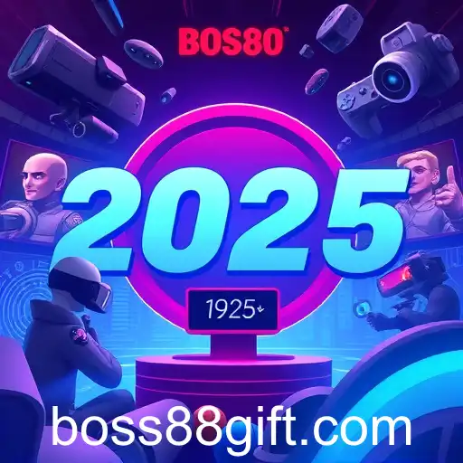Boss88 and the Evolution of Online Gaming