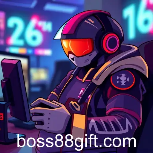 The Evolution of Online Gaming Platforms