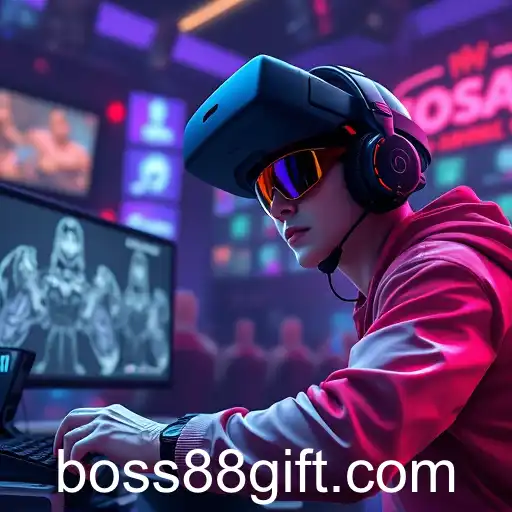 Gaming Insights in a New Era