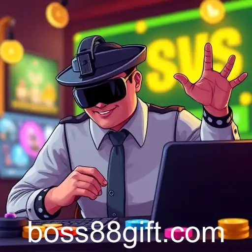 The Impact of Online Gaming Platforms in 2025