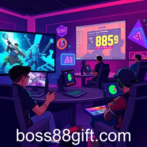 Online Gaming Trends Amidst Changing Regulations