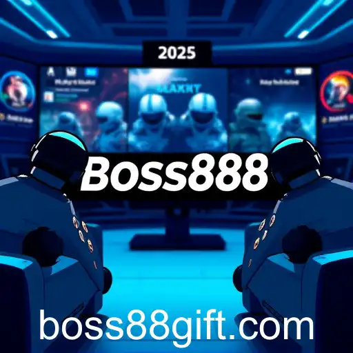 The Rise of Online Gaming Platforms Amid Global Shifts