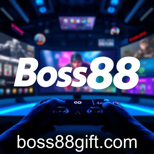 The Rise of Online Gaming Platforms in 2025