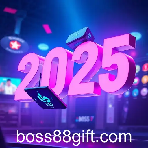 The Rising Trend of Online Gaming in 2025