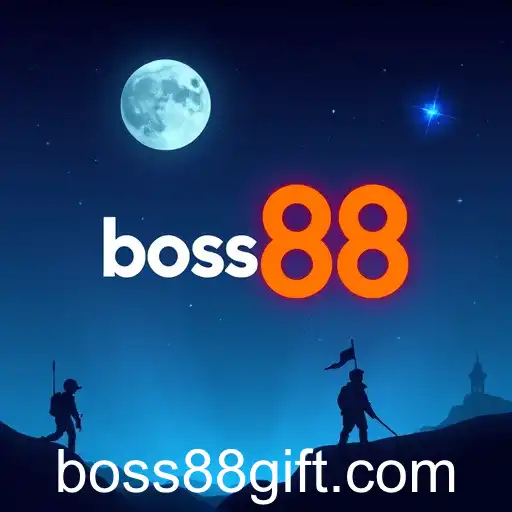Boss88: Discovering Indie Gems