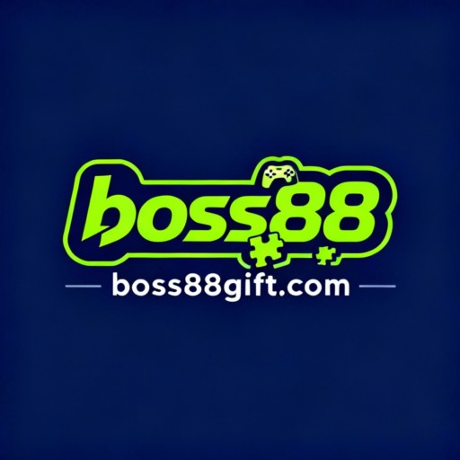 boss88
