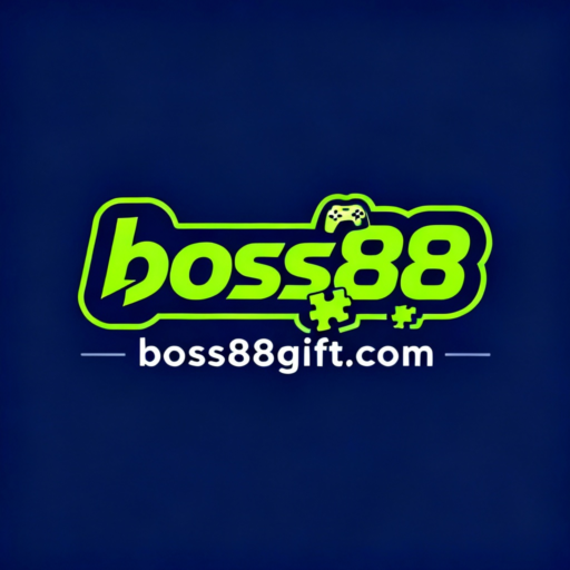 boss88