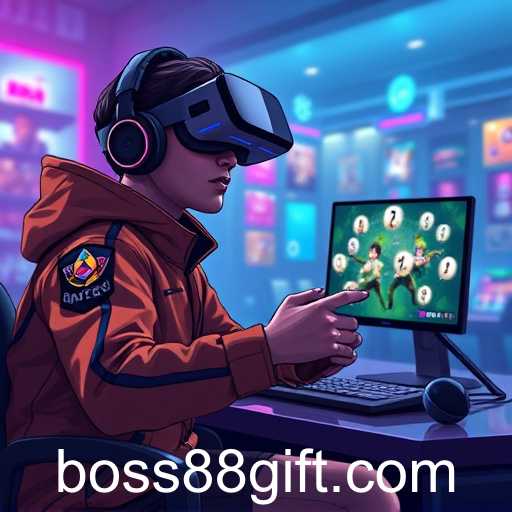 The Rising Influence of Online Gaming in 2025