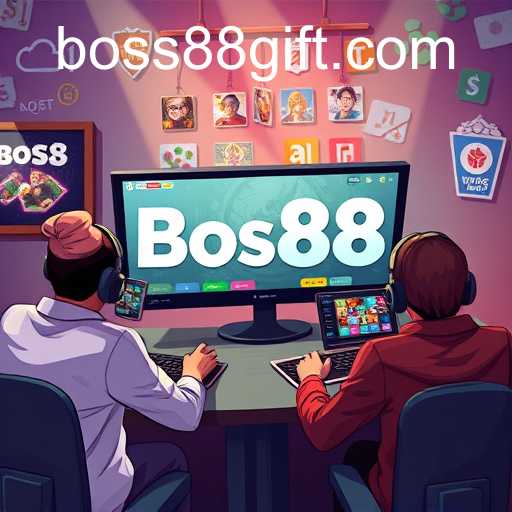 The Rise of Online Gaming Communities in 2025