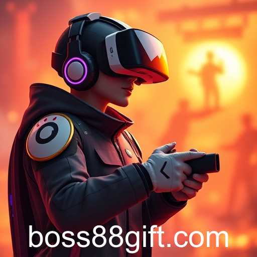 The Rise of Online Platform Gaming