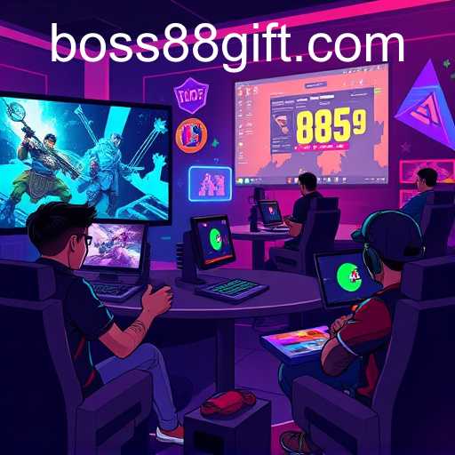 Online Gaming Trends Amidst Changing Regulations