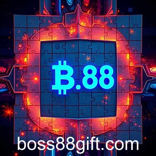 boss88