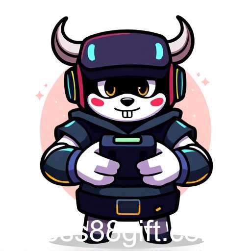 The Rise of Boss88 in the Online Gaming World