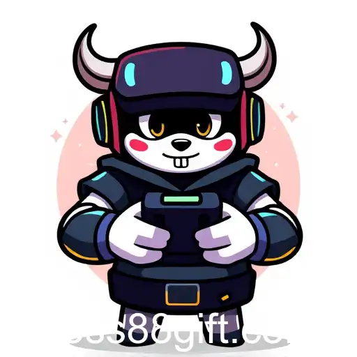 The Rise of Boss88 in the Online Gaming World