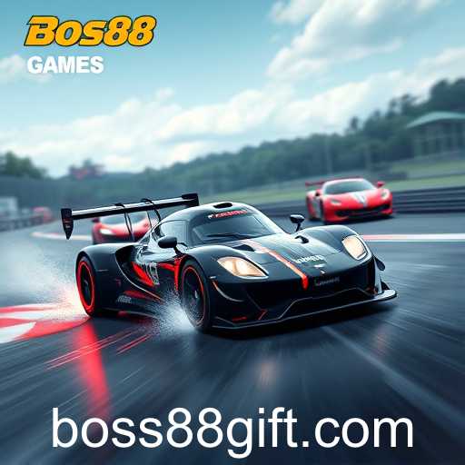 The Rise of Boss88: Revolutionizing Online Gaming