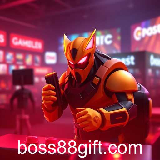 The Rise of Online Gaming Platforms Amid Global Shifts