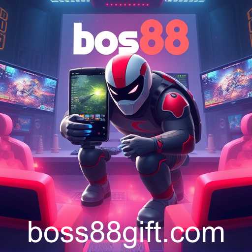 The Rise of Online Gaming Platforms in a Post-Pandemic World