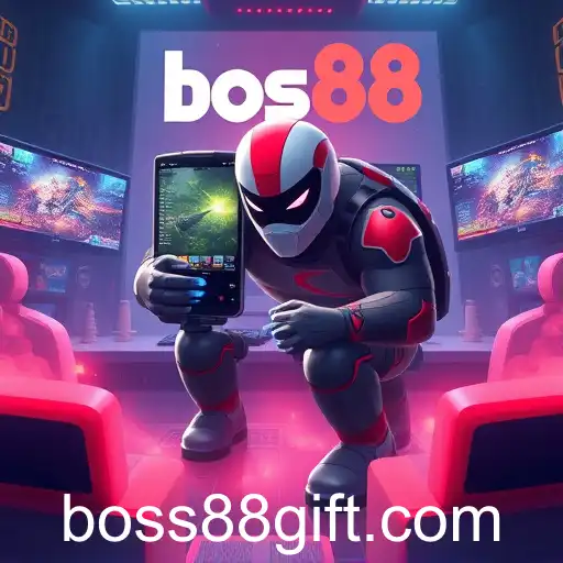 The Rise of Online Gaming Platforms in a Post-Pandemic World