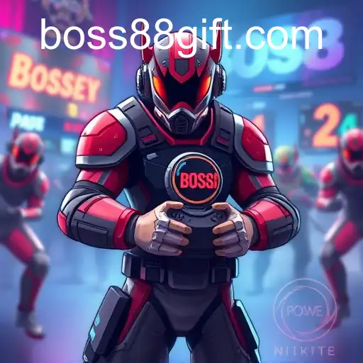 The Rise of Online Gaming in a Changing World