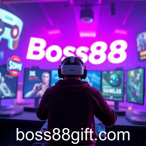 The Rise of Online Gaming Platforms in 2025