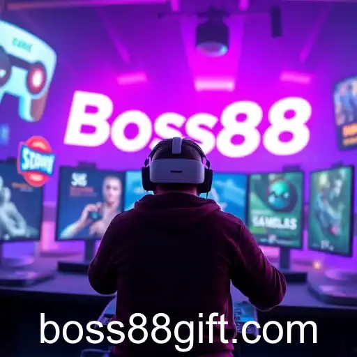 The Rise of Online Gaming Platforms in 2025