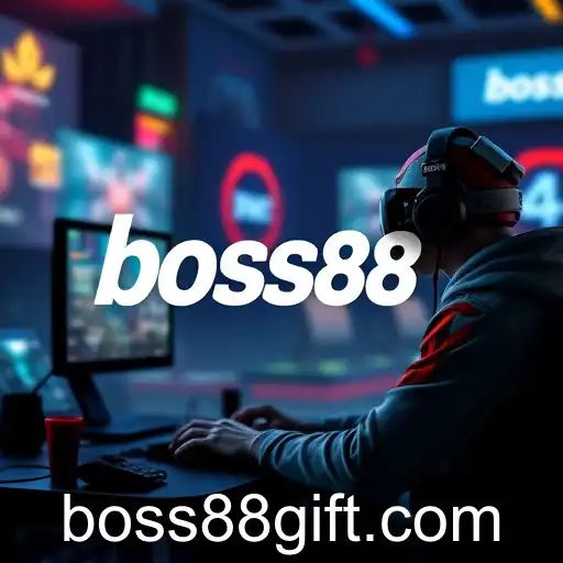 The Rise of Online Gaming Ventures