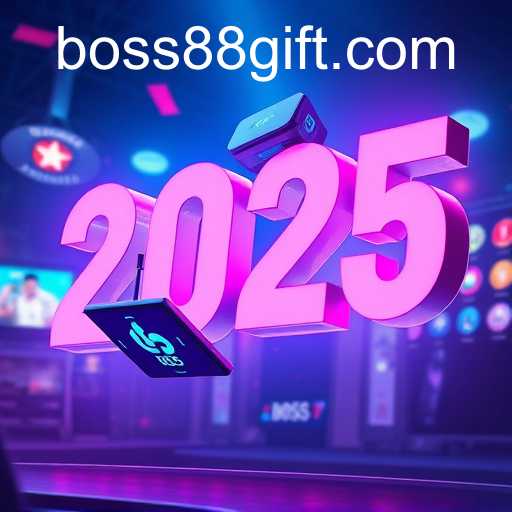 The Rising Trend of Online Gaming in 2025