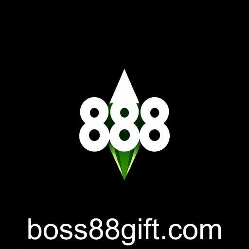 boss88