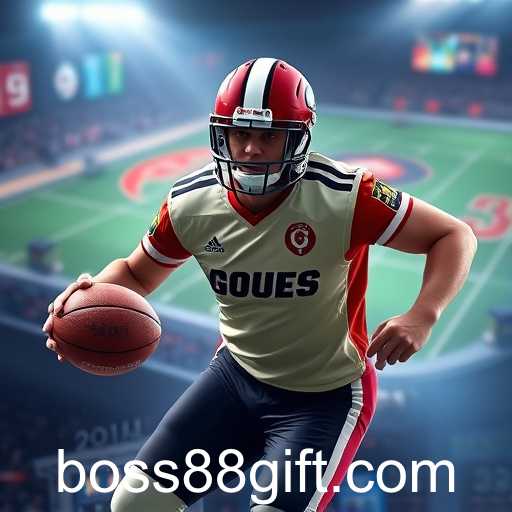 boss88
