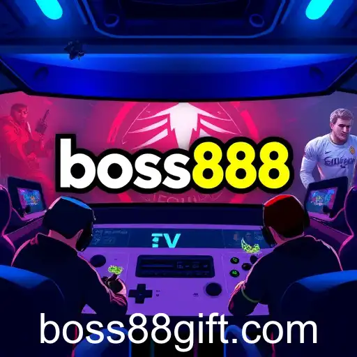 The Rise and Influence of Online Gaming in 2025